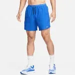 Nike Men's Dri-FIT Stride Shorts