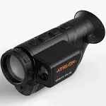 Athlon Optics Cronus ATS Thermal Monocular