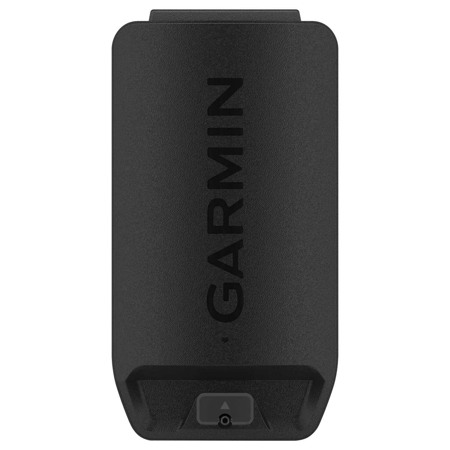 Garmin Lithium-Ion Battery Pack