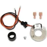 Pertronix 1847A Ignitor for Bosch 009 4 Cylinder