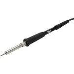 Weller 50-Watt Soldering Pencil|PES51