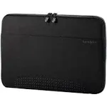 Samsonite Aramon Laptop Sleeve