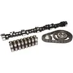 COMP Cams Camshaft Kit CS XE268H-10