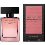 Musc Noir Rose by Narciso Rodriguez perfume her EDP 3.3 / 3.4 oz New in Box