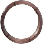 Keystone Utility Wire 9 Gauge 170'