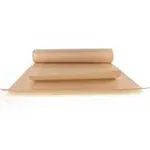 Set of 2 Oven Liners