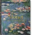 Monet. The Triumph of Impressionism 