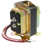 Honeywell AT140A1018 Transformer