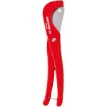 Craftsman CMMT98335 Hose Cutters