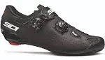 Sidi Men's Modern