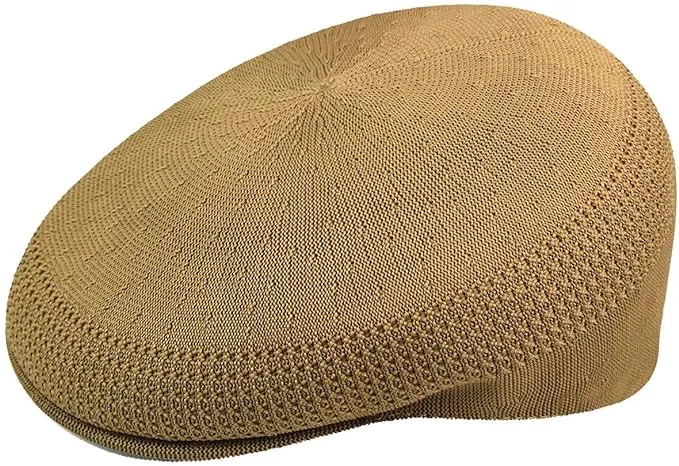 Kangol Tropic 504 Ventair