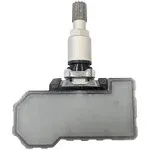 TYC 81001  Tire Pressure Monitoring Sensor