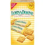 Lorna Doone Shortbread Cookies, 12 - 4.5 oz Boxes