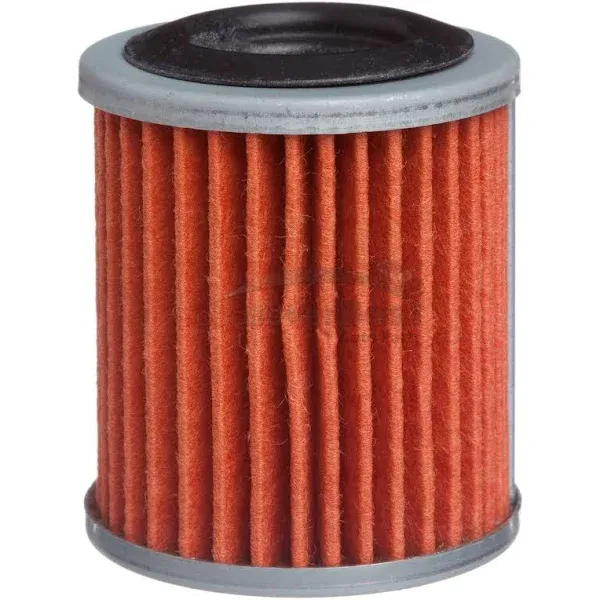 ATP B-429 Automatic Transmission Filter