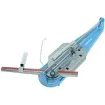 Sigma Technica Tile Cutter - 2B3 26"