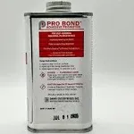 Adhesive Promoter (8oz)