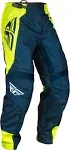 Fly Racing F-16 Pants 2024 | MojoMotoSport.com