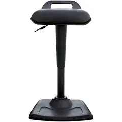 Vari Active Seat Standing Desk Chair