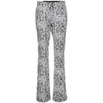 Obermeyer Women's  Printed Bond Pants 2023