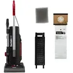 Sanitaire SC9180B Upright Vacuum