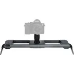 Rhino Camera Gear ROV Pro Everyday Motorized Slider (8-inch)