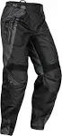 Fly Racing F-16 Pants 2024 | MojoMotoSport.com