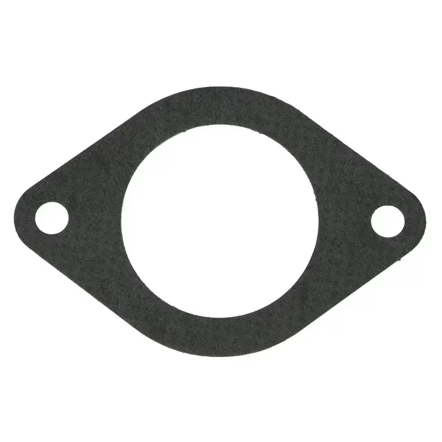 Dynomax 31574 | Exhaust Pipe Flange Gasket