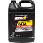 MAG 1 Hydraulic Oil 1 gal.