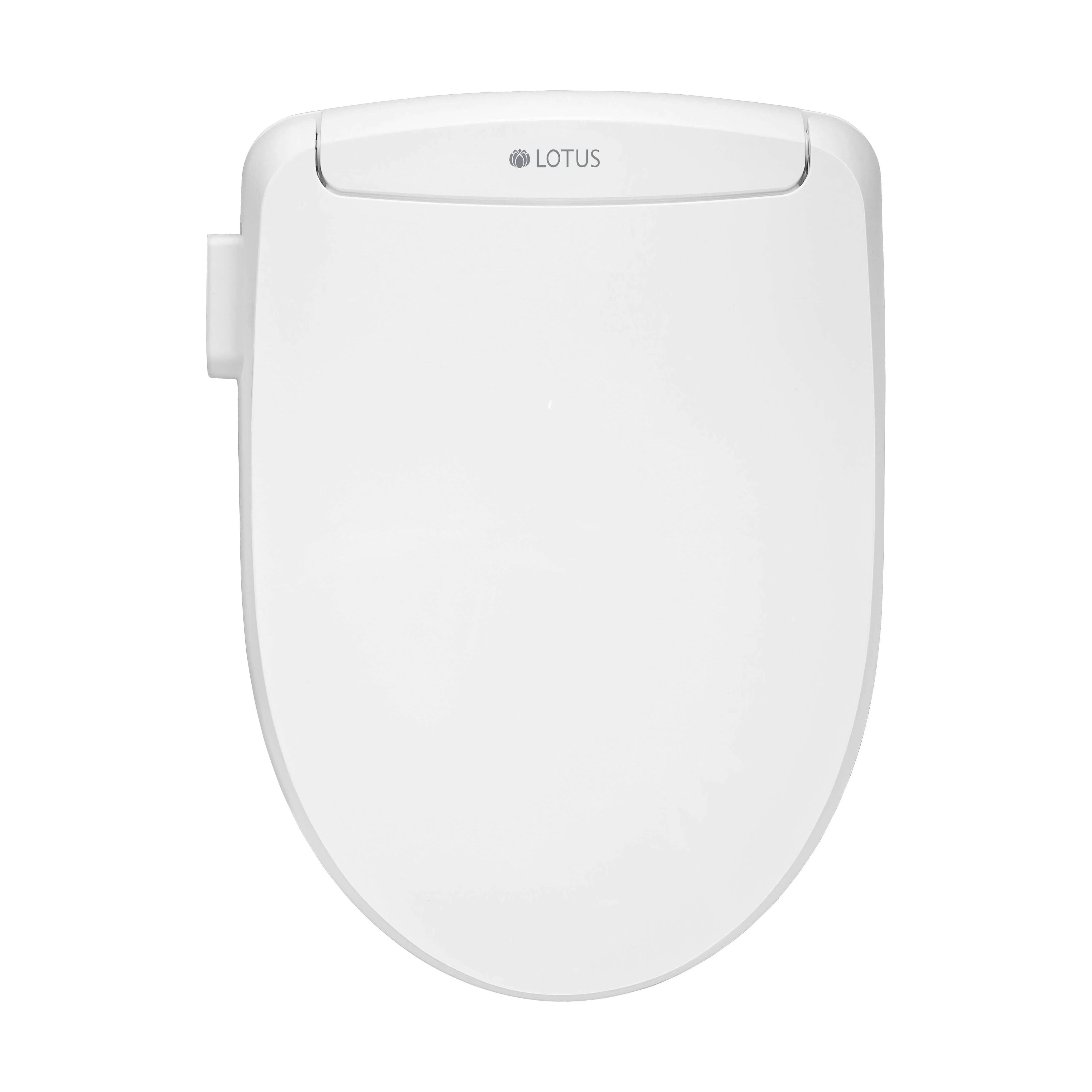 ATS-500R Bidet Toilet Seat