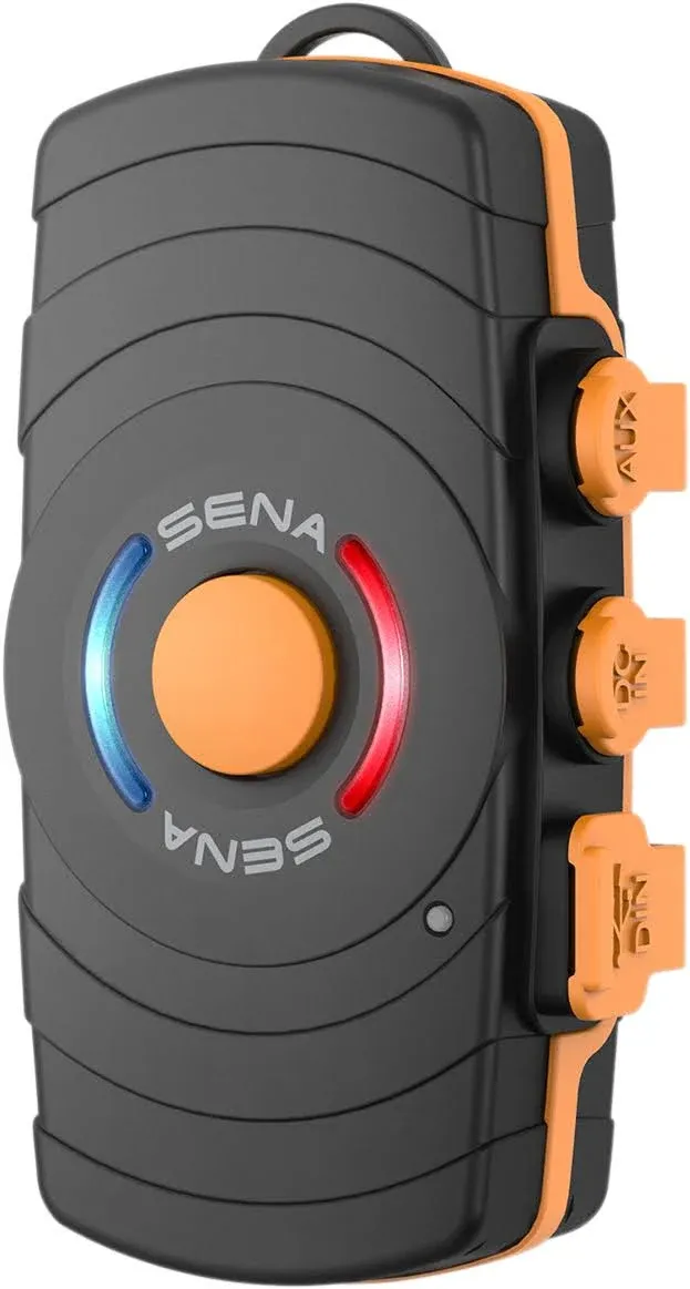 Sena FREEWIRE-01 Freewire Wireless Bluetooth Harley-Davidson Adapter