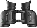 Steiner Predator AF 8x30mm Porro Prism Binoculars 2045, Color: Black, Prism System: Porro, 22% Off
 
w/ Free S&H