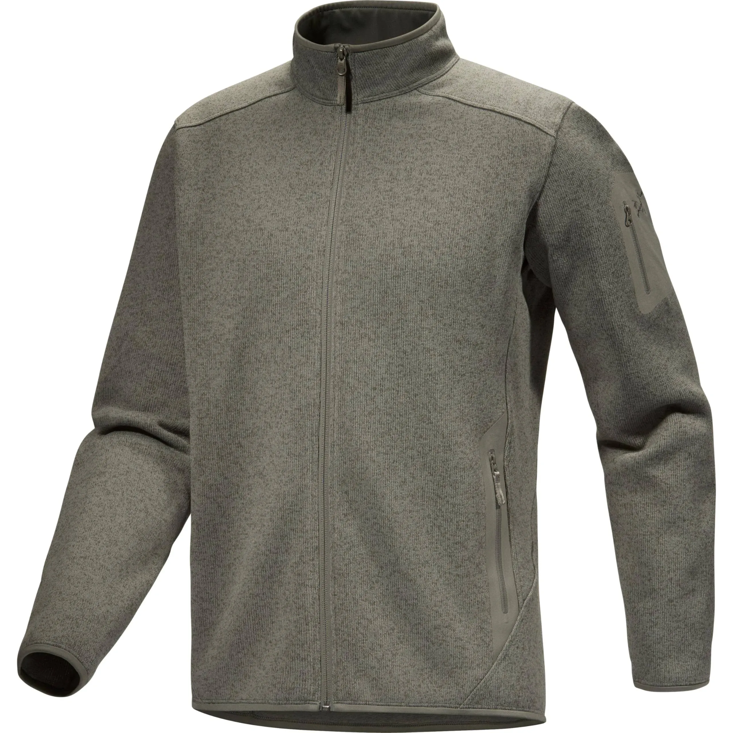 Arc'teryx Men's Covert Cardigan