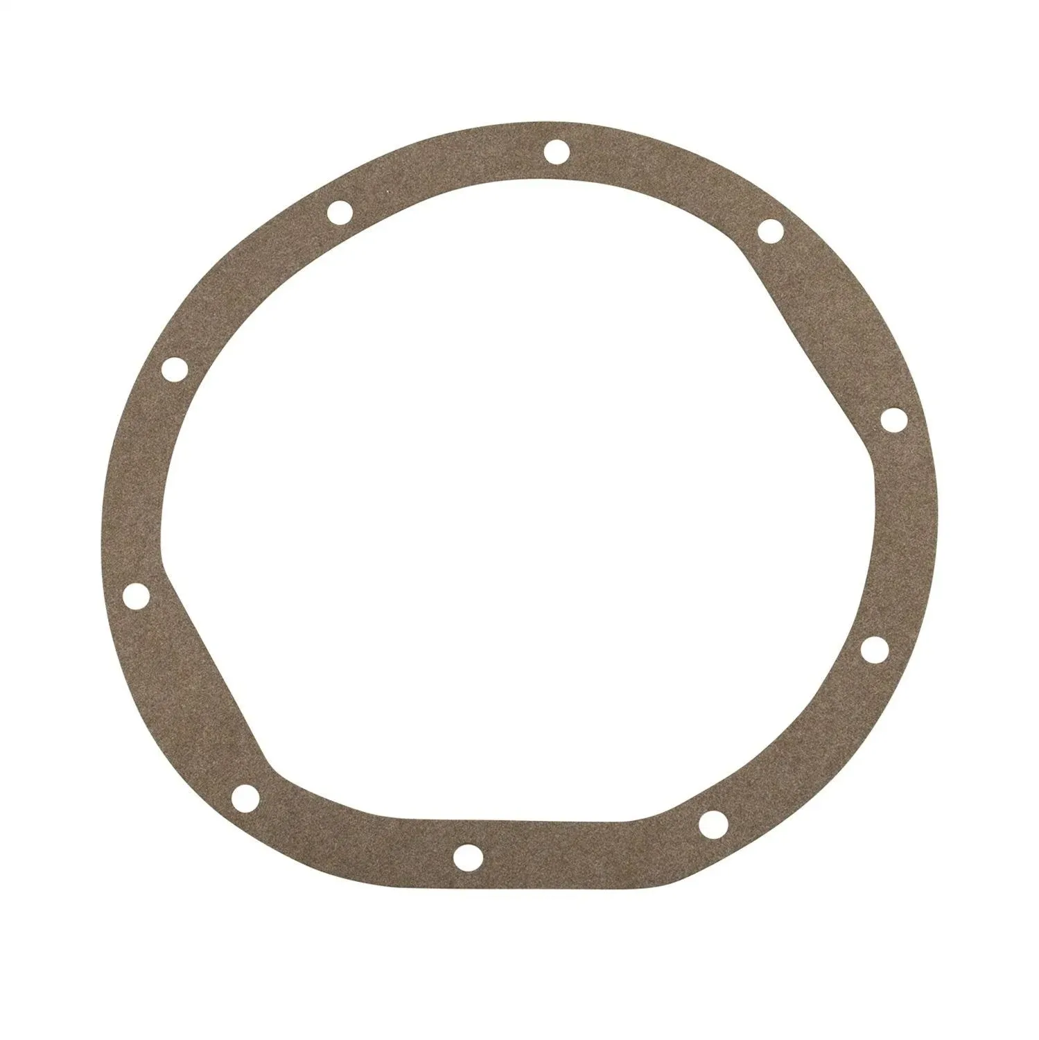 1997 GMC C1500 Suburban Differential Gasket - Direct Fit, Sold individually YCGGM8.5 by Yukon Gear &amp; Axle®