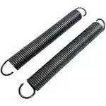 Werner Parts 56-1 ACCESS LDR SPRING REPL KIT