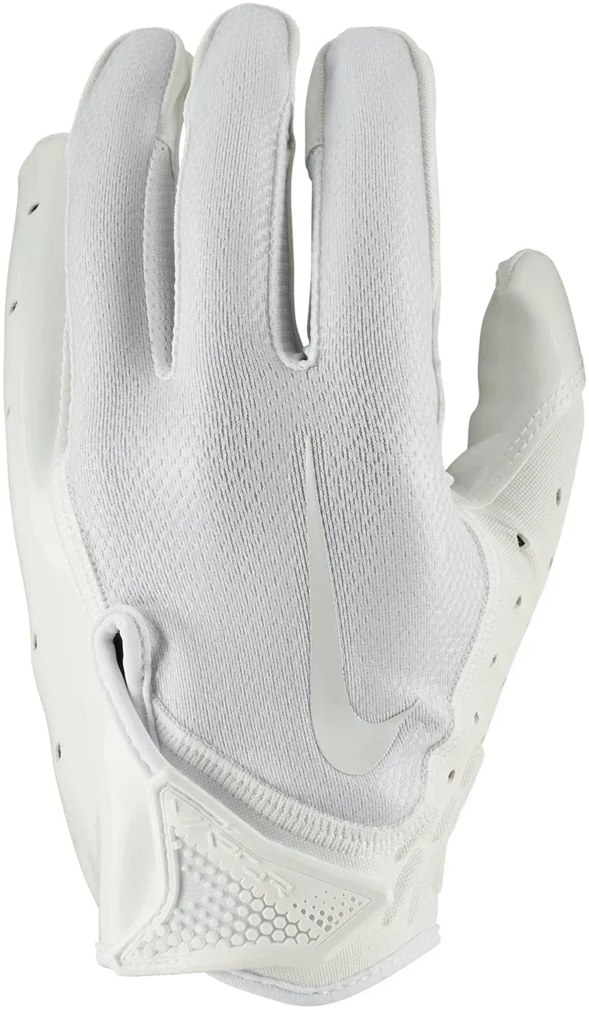 Nike Vapor Jet 7.0 Energy Football Gloves