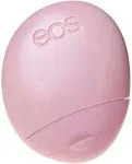 EOS Purse Pack Hand Lotion - Berry Blossom - 1.5 oz