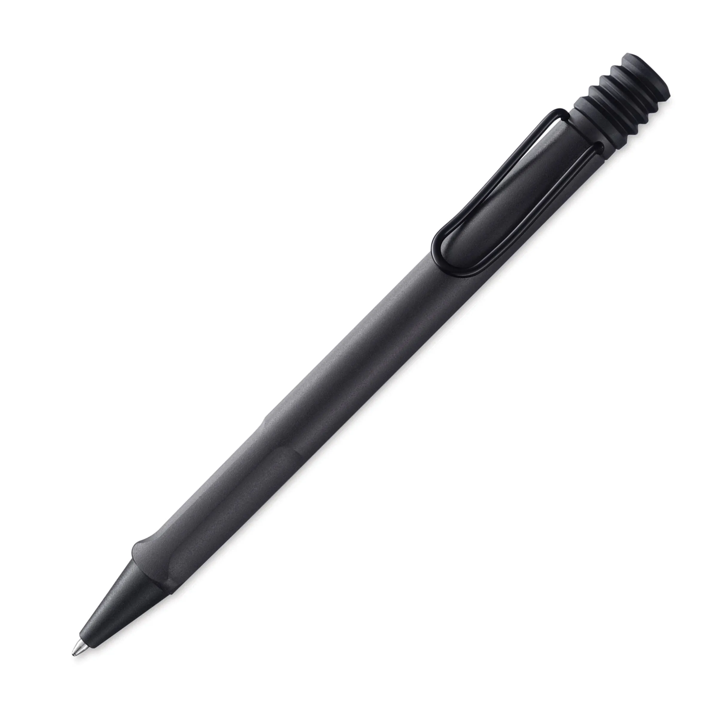 Lamy Safari Ballpoint Pen