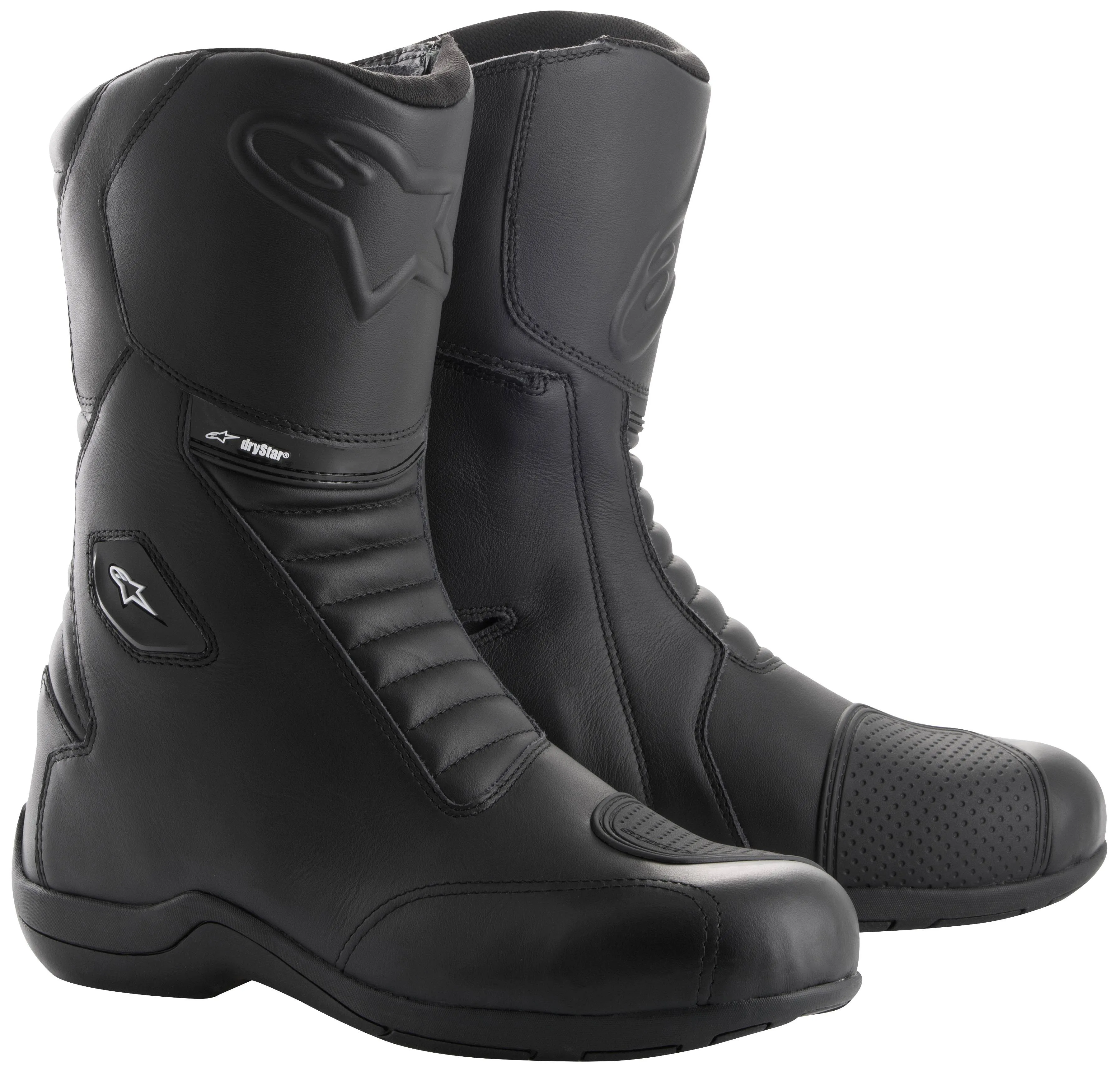 Andes V2 Drystar® Boots | Alpinestars