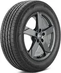 Bridgestone 215/50R18 Turanza LS100 92H