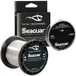 Seaguar Tatsu Fluorocarbon 22lb