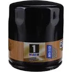 Mobil 1 M1-113 Extended Performance Oil Filter