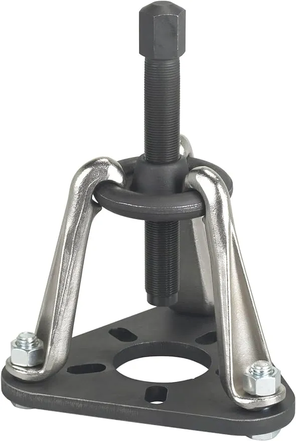 OTC Universal Hub Pullers