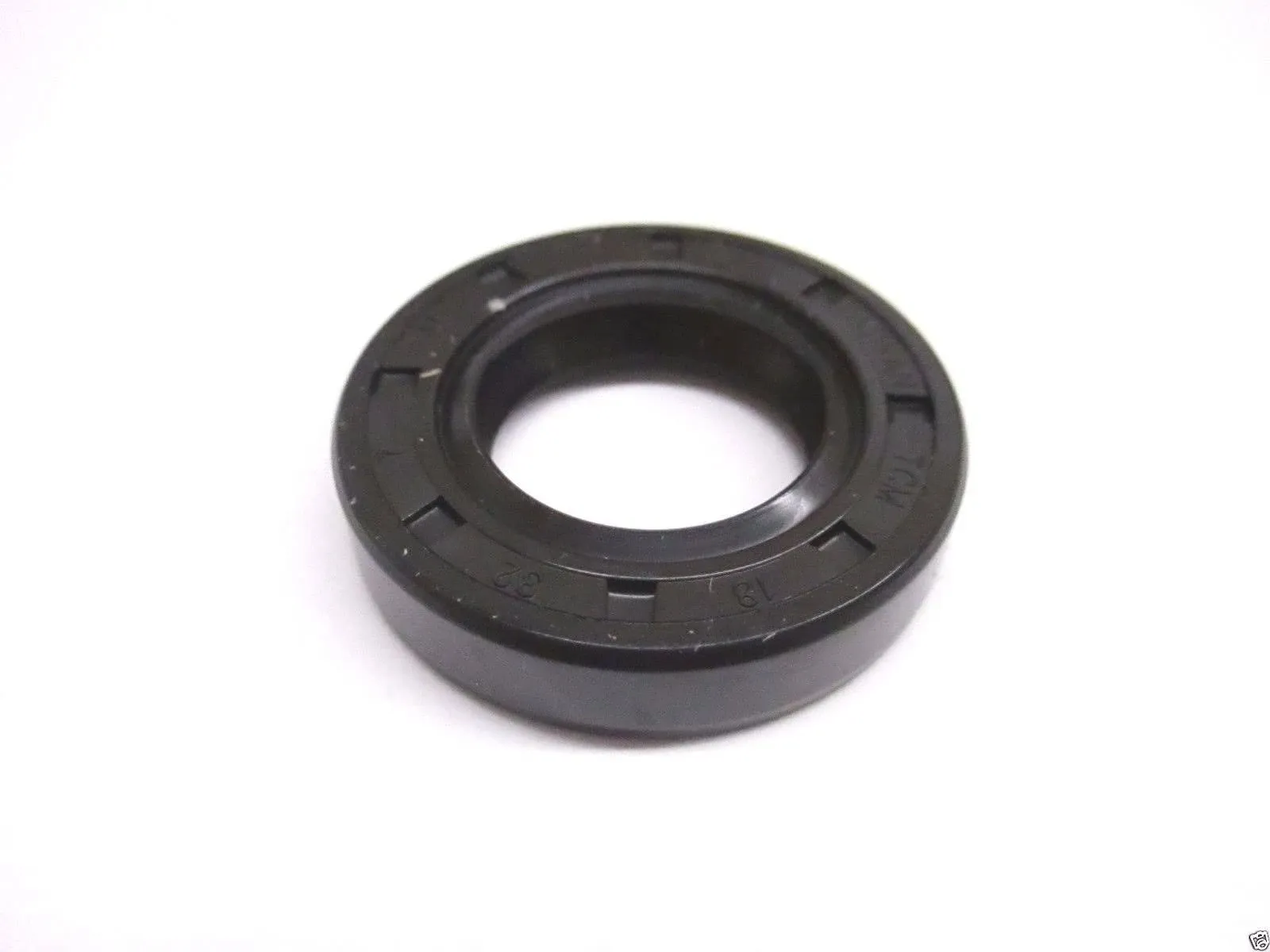 NEW GENUINE OEM HYDRO GEAR PART # 51140 LIP SEAL 18 x 32 x 7