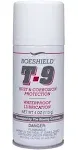 Boeshield T-9