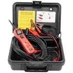 Power Probe III Red