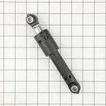 Samsung DC66-00470A Shock Damper