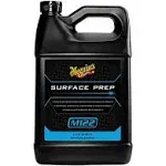 Meguiar's Surface Prep