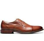 STACY ADAMS Men's, Maddox Cap Toe Oxford