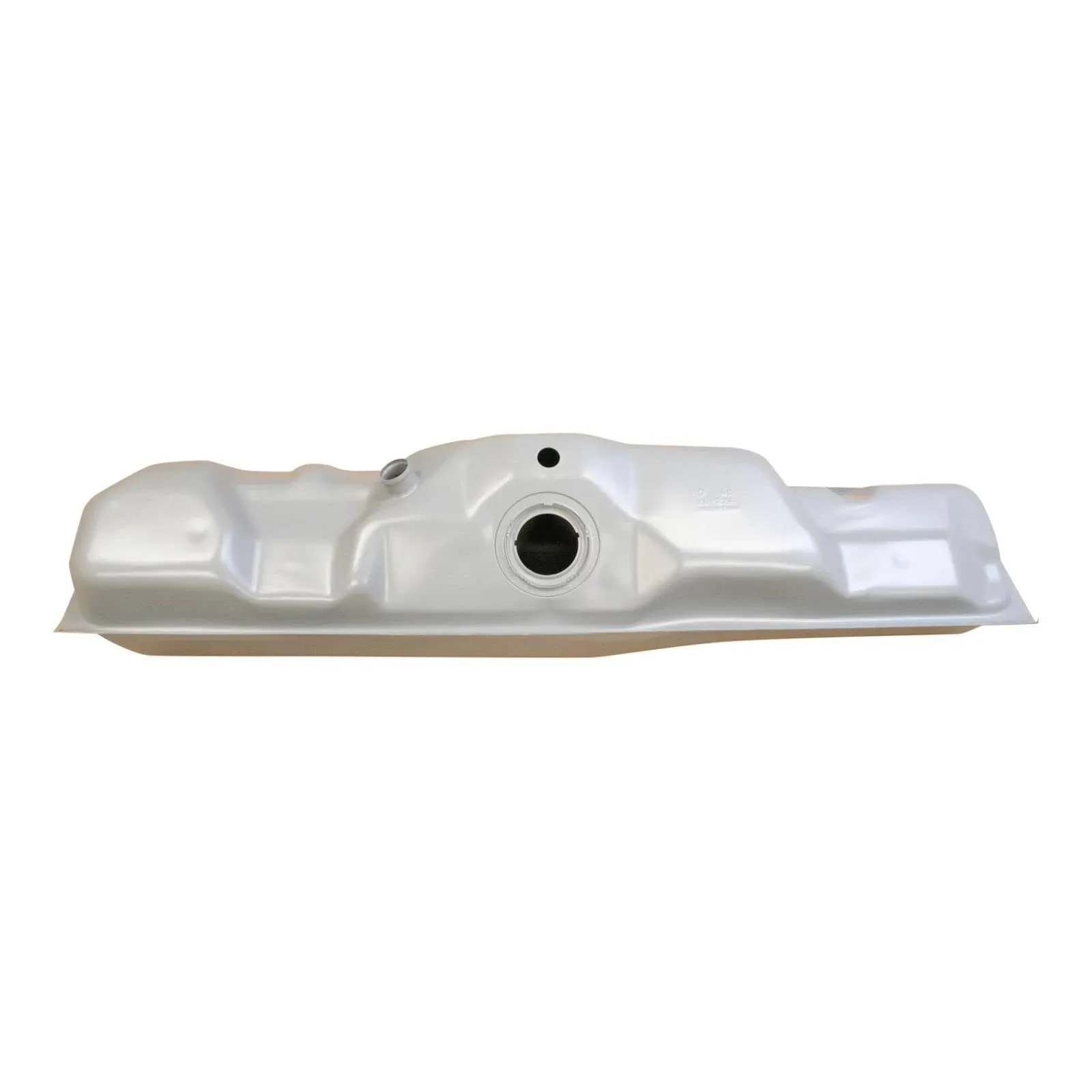 Am Autoparts Side Mounted Gas Fuel Tank