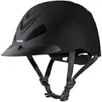 Troxel Liberty Helmet